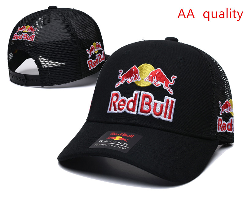 2026 New Hat d11e05911009->nfl hats->Sports Caps